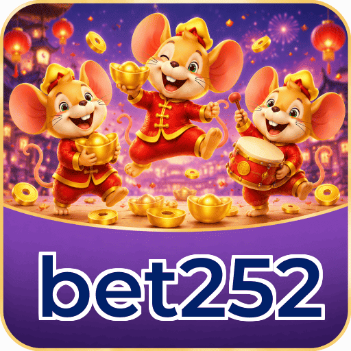bet252 Download - Opções de Download por Plataforma
