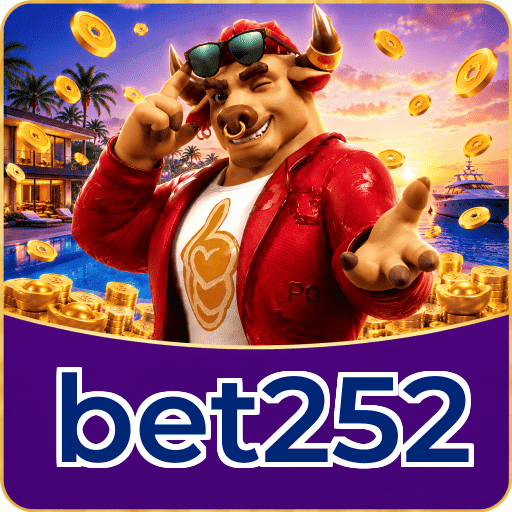 Dr. Ricardo Silva - Moderador Canal Telegram bet252