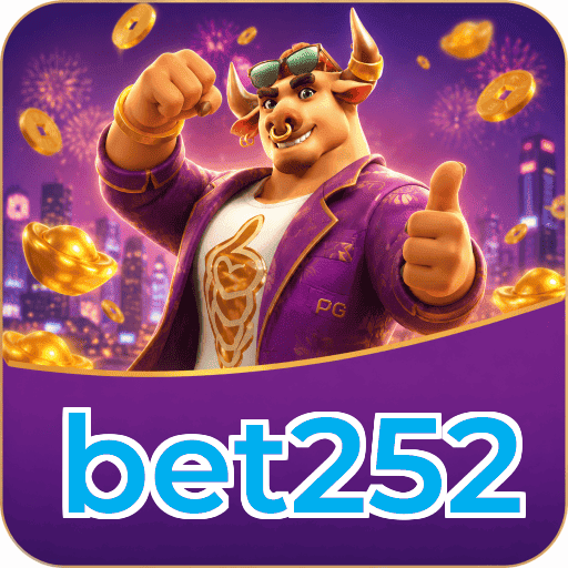 Comparação APP Mobile vs Versão Web bet252