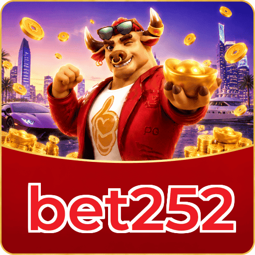 bet252 Cassino Ao Vivo - 89 Mesas Evolution Gaming
