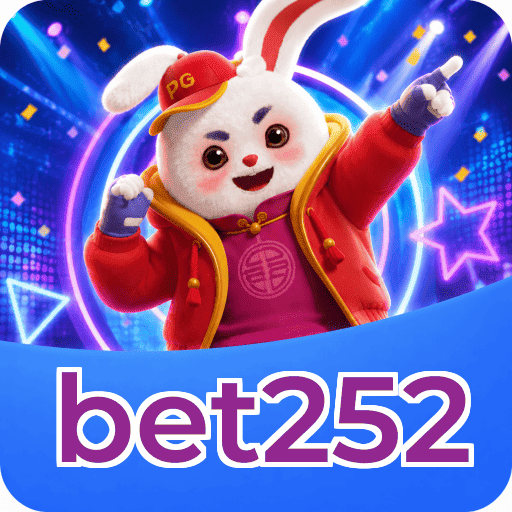 Bot bet252 Telegram