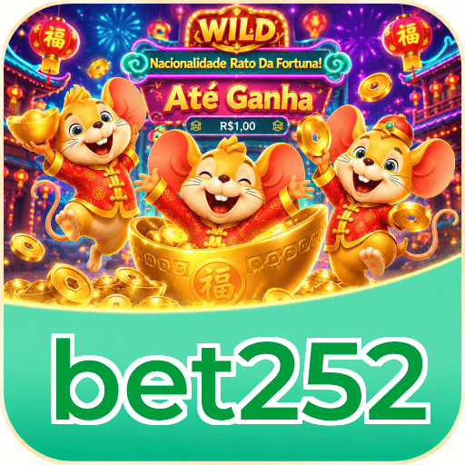 bet252 Certificado eCOGRA