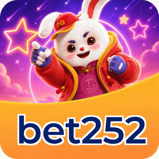bet252 Sistema Rápido