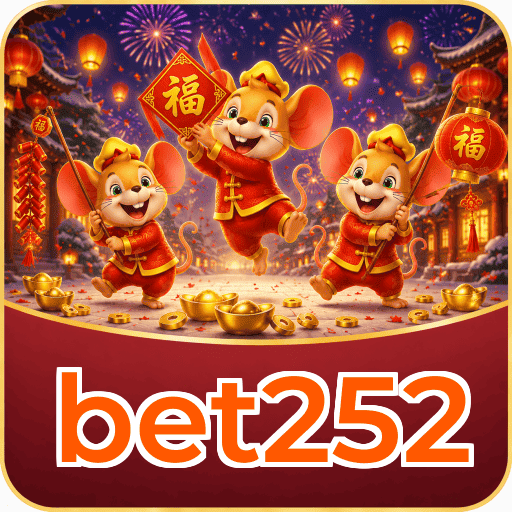 bet252 Loteria Online Brasil - Plataforma Certificada