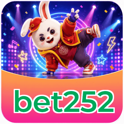 Fortune Rabbit Verificado
