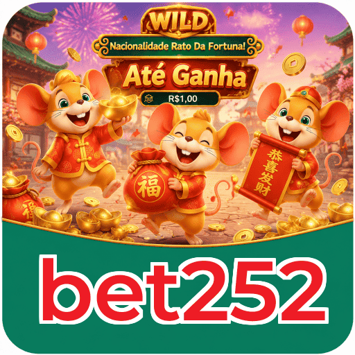 bet252 Facebook Brasil - Siga Nossa Página Oficial