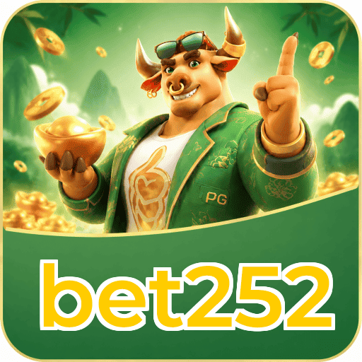 bet252 Plataforma Confiável